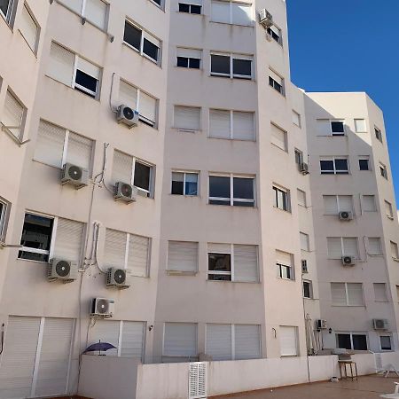 Apartment Torrevieja Dış mekan fotoğraf